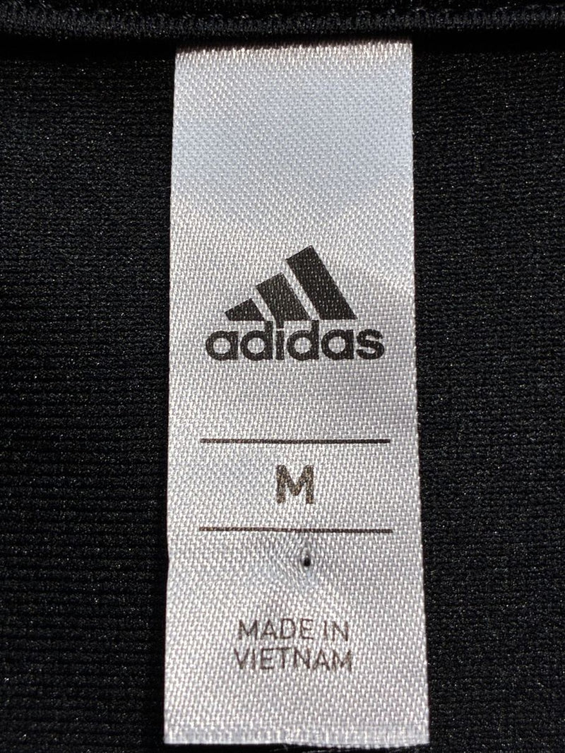 【2019】ドイツ代表 トレーニング トップ / CONDITION：B+ / SIZE：M（ASIA）