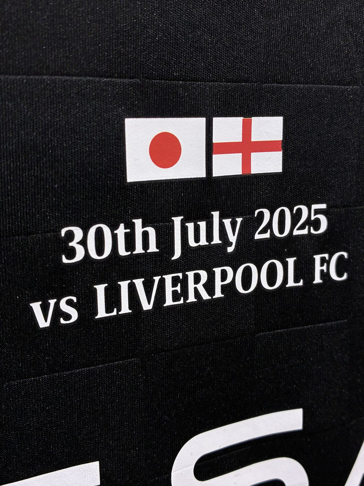 【レア・美品】 横浜マリノス 93-96 カップ戦 選手支給 長袖 レア・美品】 横浜マリノス 93-96 カップ戦 選手支給 長袖 レア・美品