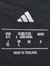 【2025】横浜F・マリノス（SP）/ CONDITION：NEW / SIZE：XL（日本規格）/ #8 / KIDA / リバプール戦仕様