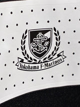 【2025】横浜F・マリノス（SP）/ CONDITION：NEW / SIZE：XL（日本規格）/ #8 / KIDA / リバプール戦仕様