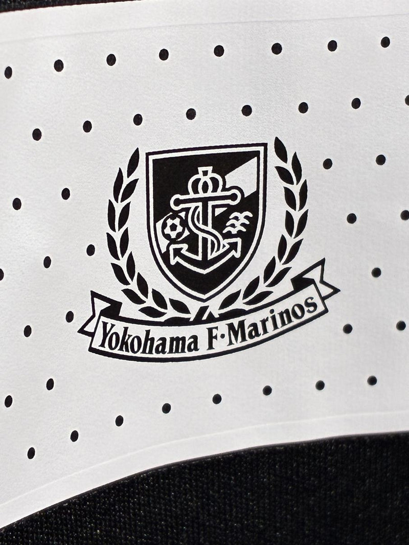 【2025】横浜F・マリノス（SP）/ CONDITION：NEW / SIZE：XL（日本規格）/ #8 / KIDA / リバプール戦仕様