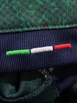 【2020/21】イタリア代表（3RD）/ CONDITION：B+ / SIZE：S