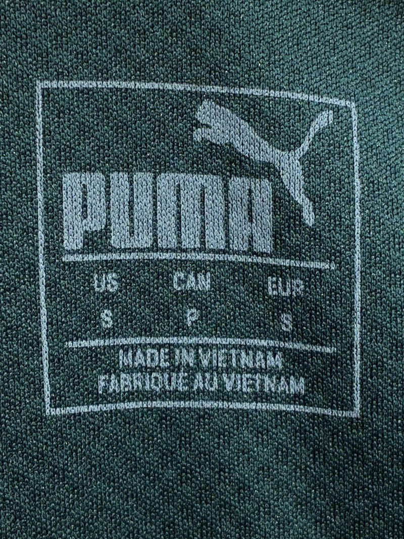 【2020/21】イタリア代表（3RD）/ CONDITION：B+ / SIZE：S