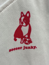 【2016】ニッパツ横浜FCシーガルズ（A）/ CONDITION：A / SIZE：M（日本規格）