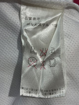 【2016】ニッパツ横浜FCシーガルズ（A）/ CONDITION：A / SIZE：M（日本規格）