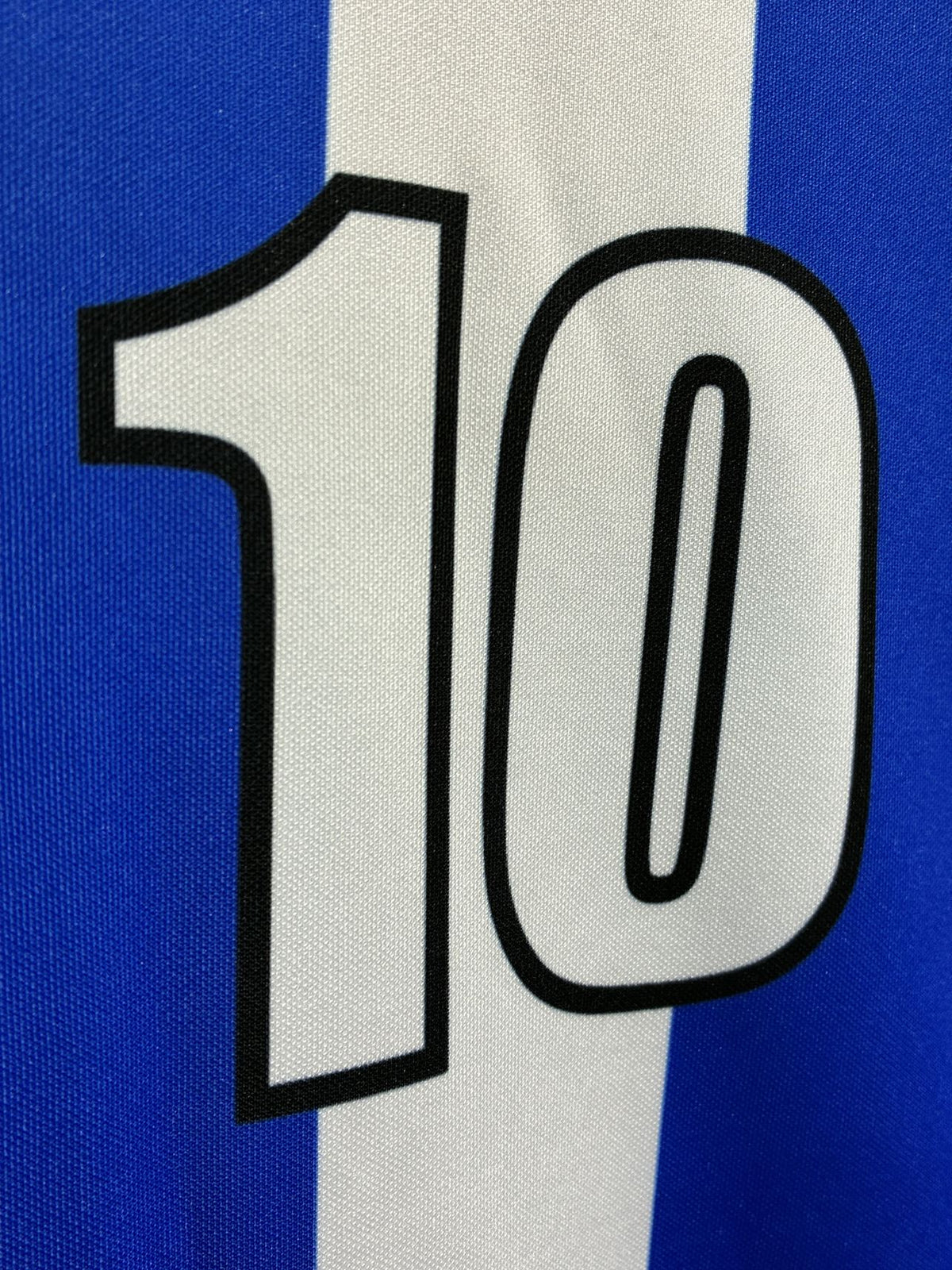 東京スピリッツ / CONDITION：A / SIZE：FREE / #10 / CONAN /「劇場版