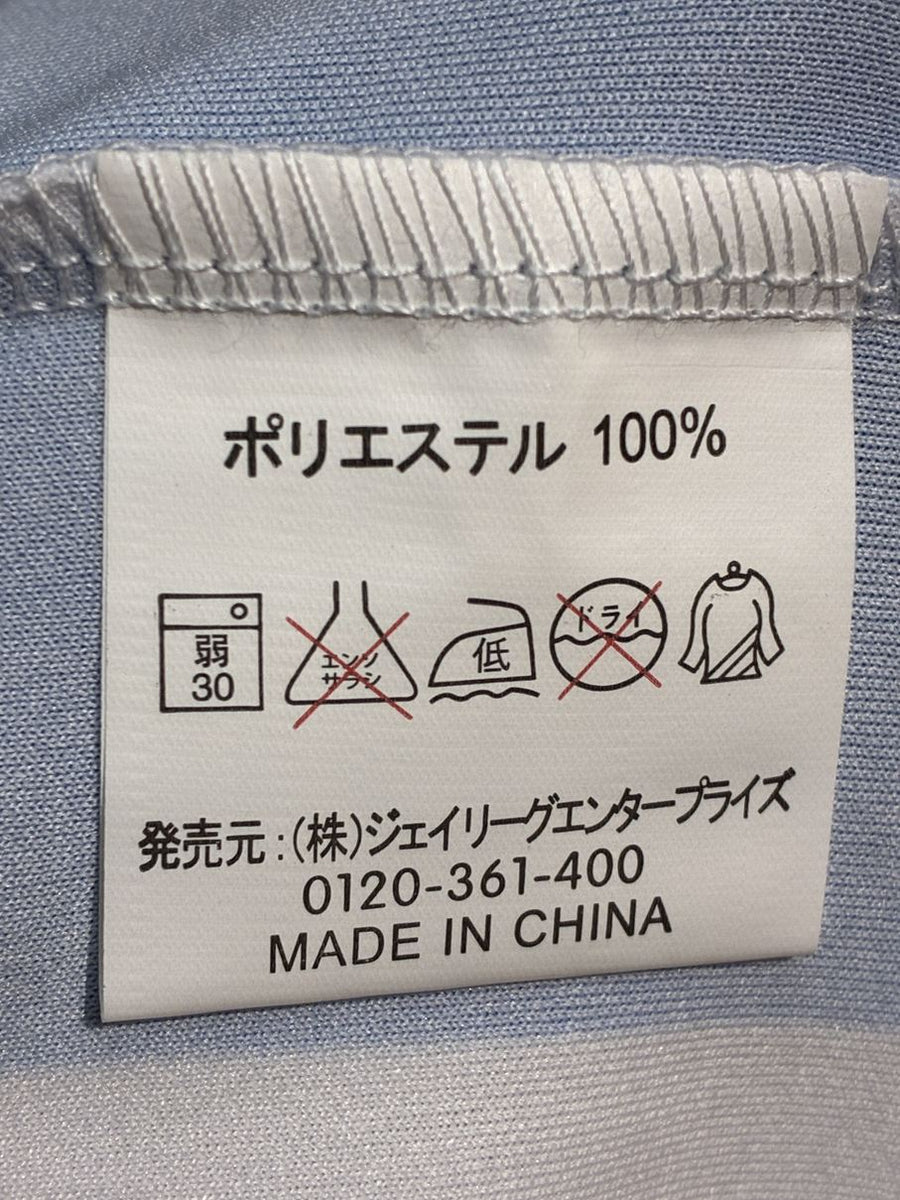 東京スピリッツ / CONDITION：A / SIZE：FREE / #10 / CONAN /「劇場版