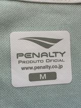 【2025】湘南ベルマーレ（H）/ CONDITION：A / SIZE：M（日本規格）/ #19 / SHO