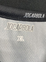 【2024】愛媛FC（Limited）/ CONDITION：A / SIZE：XL（日本規格）