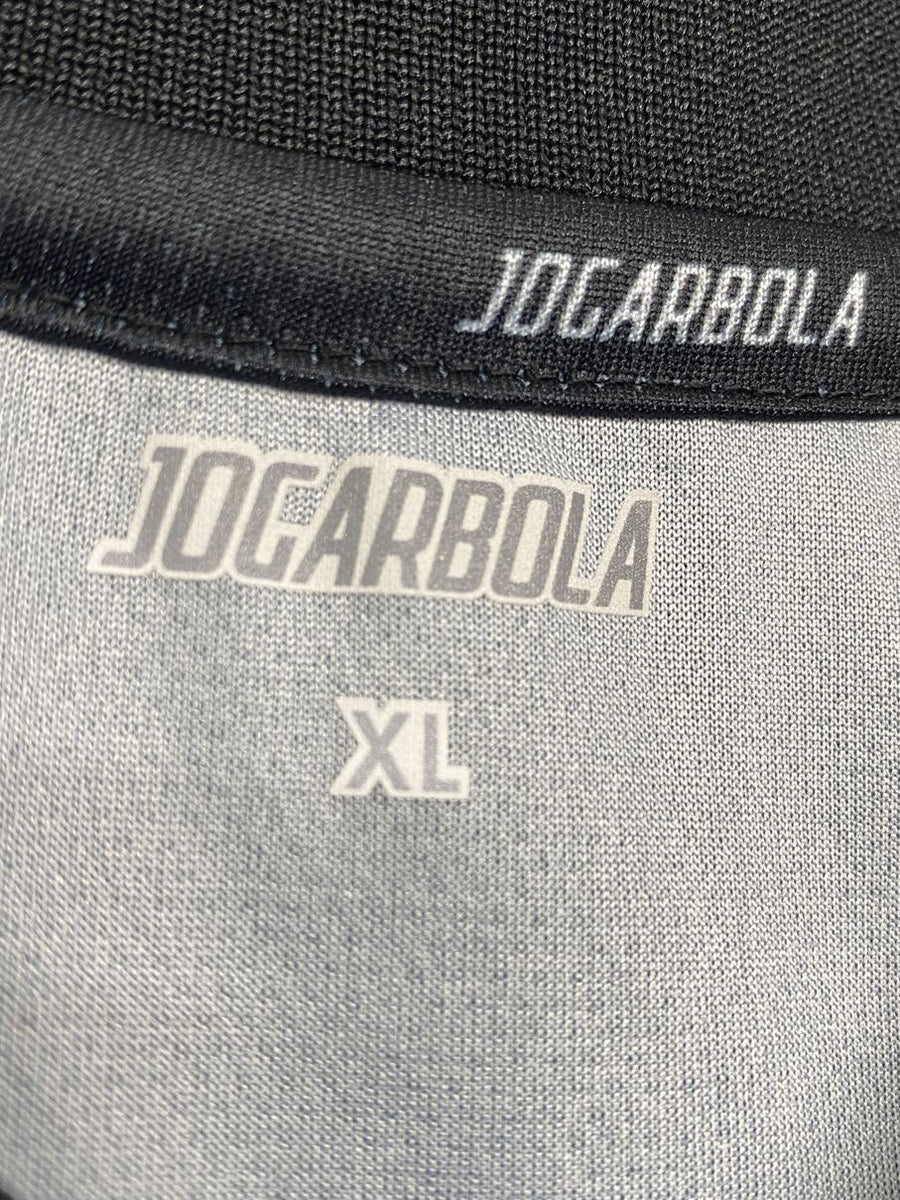 2024】愛媛FC（limited）/ CONDITION：A / SIZE：XL（日本規格