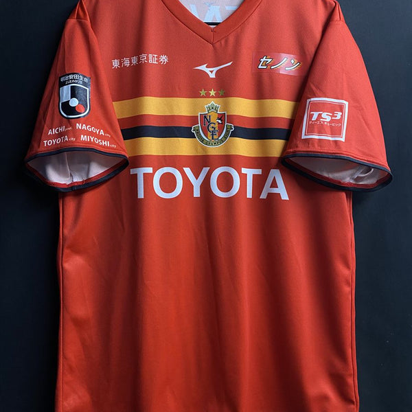 名古屋グランパスユニフォームビンテージ90s 名古屋グランパスユニフォームビンテージ90s 名古屋グランパス