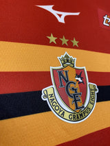 【2019】名古屋グランパス（H）/ CONDITION：A / SIZE：L（日本規格）