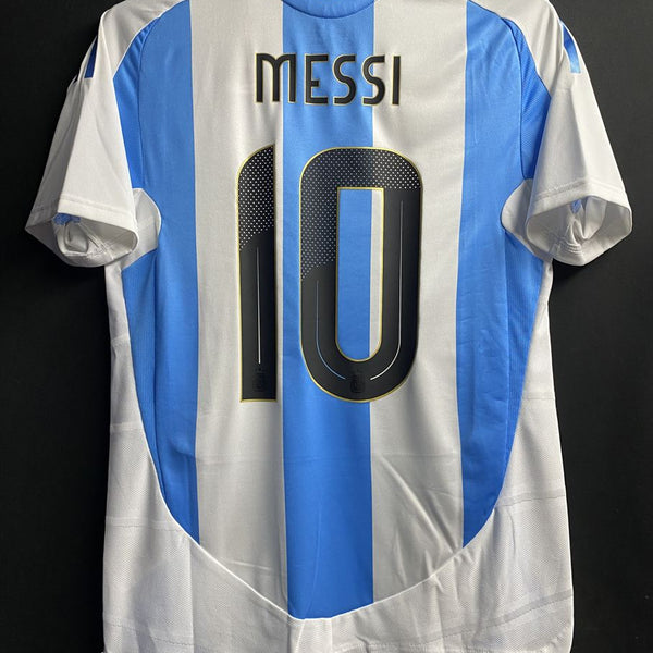 アルゼンチン代表 – Vintage Sports Football Store