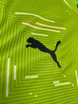 【2021/22】ボルシア・メンヒェングラートバッハ（GK）/ CONDITION：New / SIZE：S / #1 / SOMMER / ブンデスパッチ