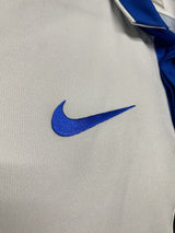 【2015/16】ブラックバーン（H）/ CONDITION：A- / SIZE：M