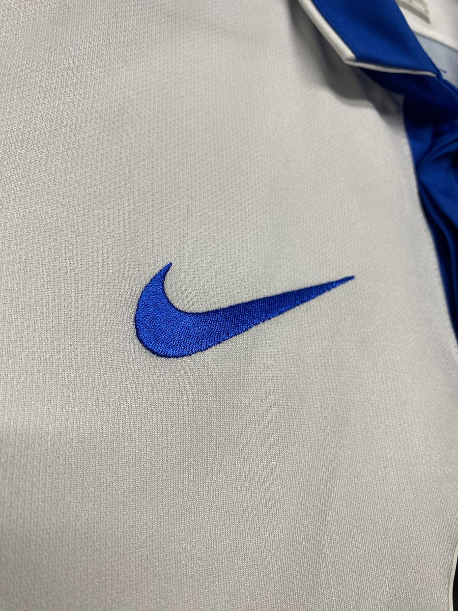 2015/16】ブラックバーン（H）/ CONDITION：A- / SIZE：M – Vintage