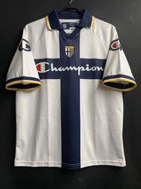 【2004/05】パルマ（H）/ CONDITION：A / SIZE：XL