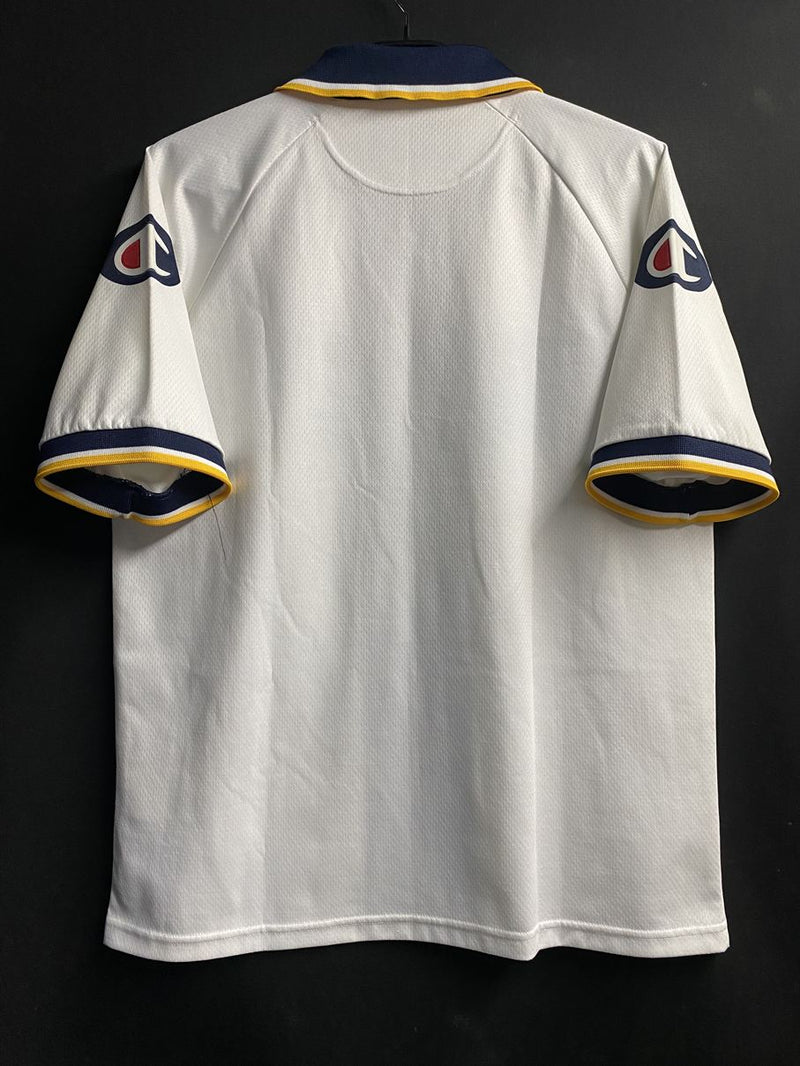 【2004/05】パルマ（H）/ CONDITION：A / SIZE：XL