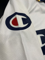 【2004/05】パルマ（H）/ CONDITION：A / SIZE：XL