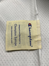 【2004/05】パルマ（H）/ CONDITION：A / SIZE：XL