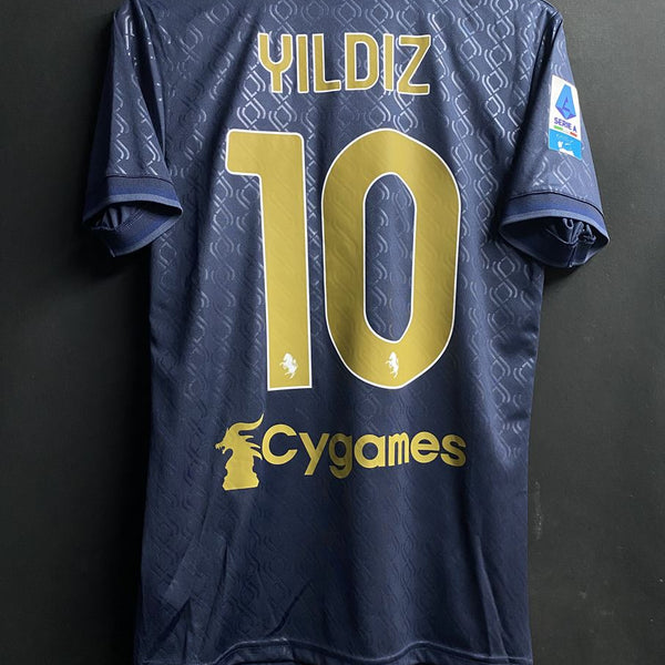 ユベントス – Vintage Sports Football Store