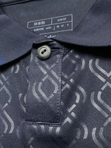 【2024/25】ユベントス（3rd）/ CONDITION：New / SIZE：S（日本規格）/ #10 / YLDIZ / セリエAパッチ