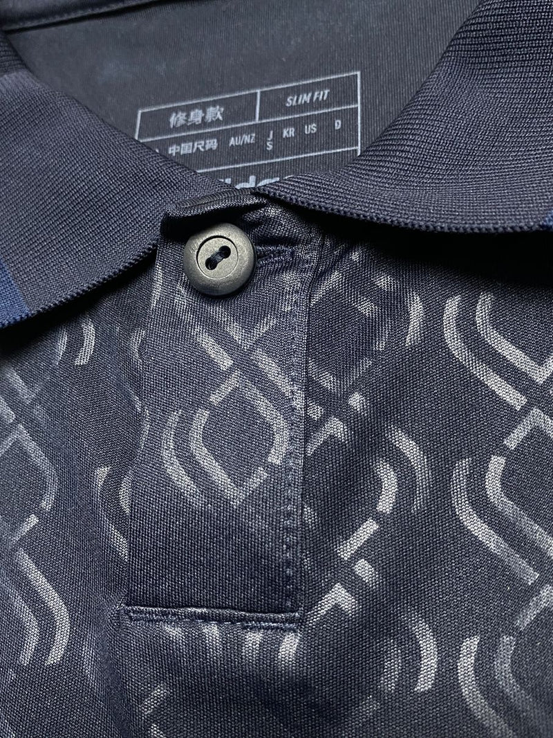 【2024/25】ユベントス（3rd）/ CONDITION：New / SIZE：S（日本規格）/ #10 / YLDIZ / セリエAパッチ