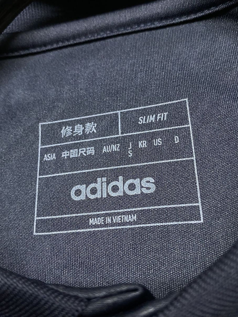 【2024/25】ユベントス（3rd）/ CONDITION：New / SIZE：S（日本規格）/ #10 / YLDIZ / セリエAパッチ