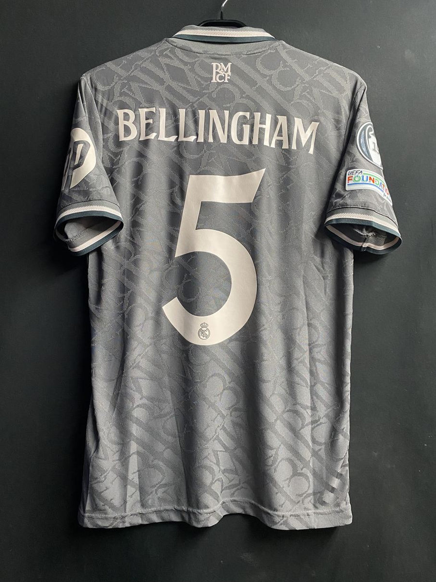 新着商品 – Vintage Sports Football Store