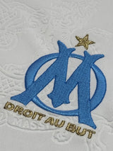 【2012/13】マルセイユ（H）/ CONDITION：A- / SIZE：M
