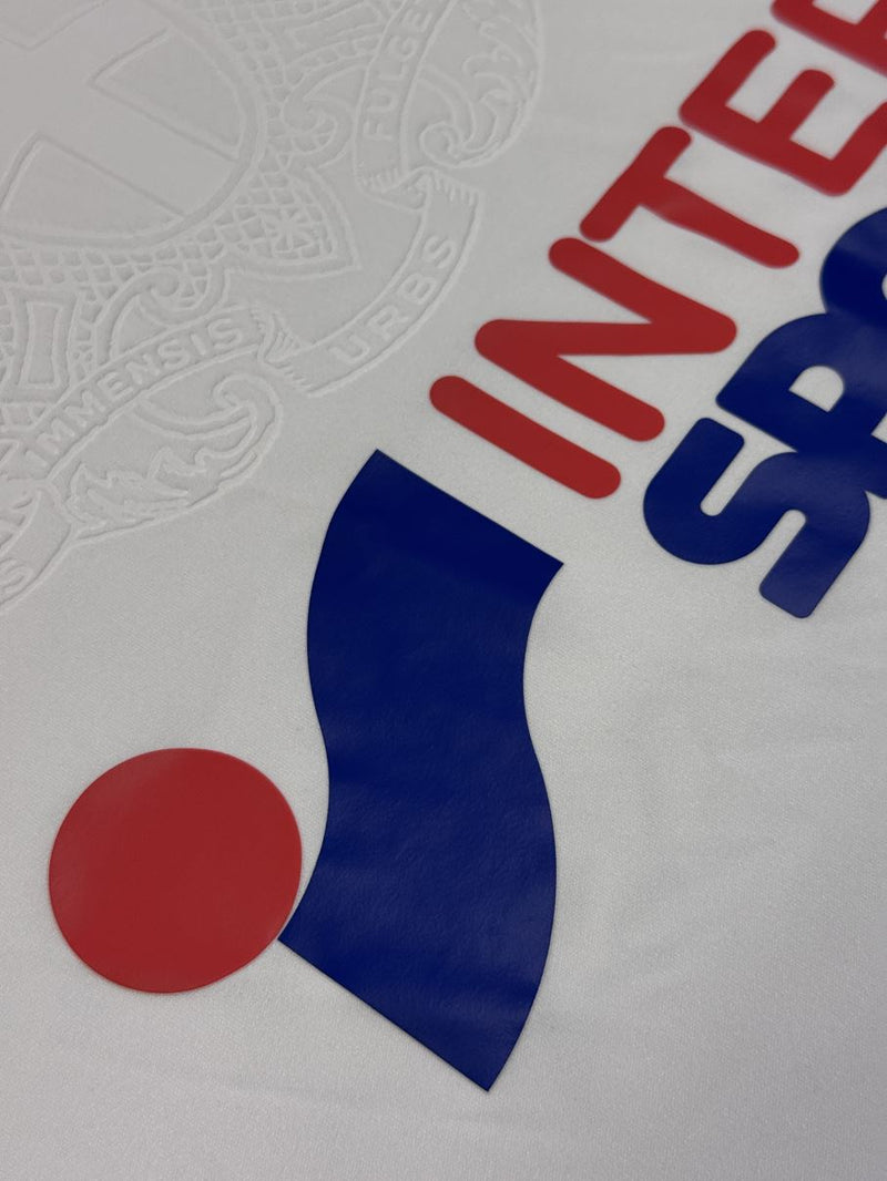 【2012/13】マルセイユ（H）/ CONDITION：A- / SIZE：M