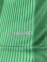 【2020】松本山雅FC（H）/ CONDITION：A- / SIZE：L（日本規格）/ #8 / SUGIMOTO