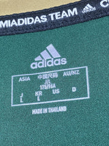 【2020】松本山雅FC（H）/ CONDITION：A- / SIZE：L（日本規格）/ #8 / SUGIMOTO