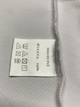 【2019】Vファーレン長崎（平和祈念）/ CONDITION：A- / SIZE：L（日本規格） / #33 / GOYA