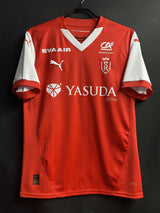 【2024/25】スタッド・ランス（H）/ CONDITION：A / SIZE：M