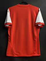 【2024/25】スタッド・ランス（H）/ CONDITION：A / SIZE：M