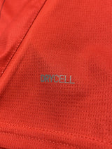 【2024/25】スタッド・ランス（H）/ CONDITION：A / SIZE：M