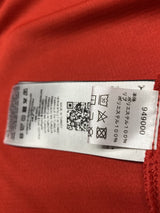 【2024/25】スタッド・ランス（H）/ CONDITION：A / SIZE：M