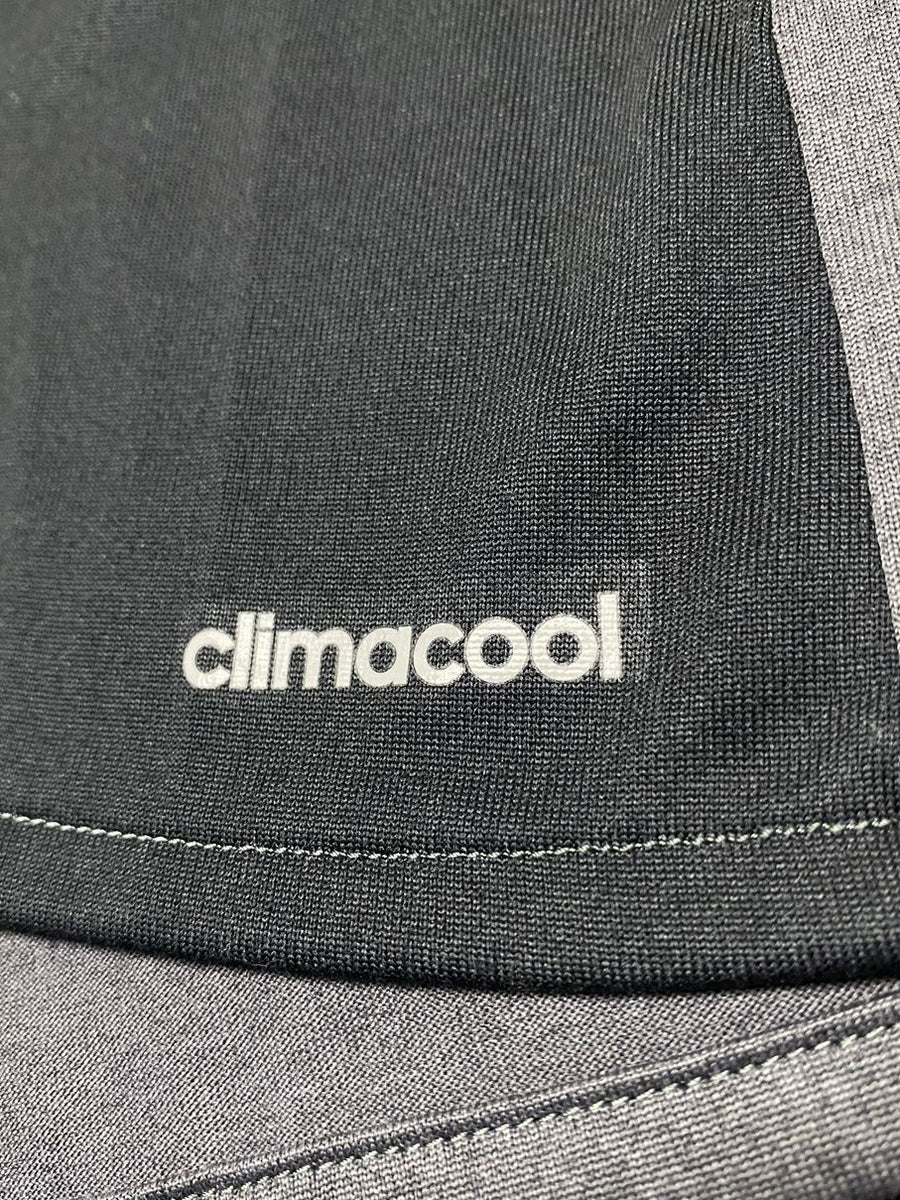 2016/17】バイエルン（A）/ CONDITION：A / SIZE：XO（日本規格）/ #14