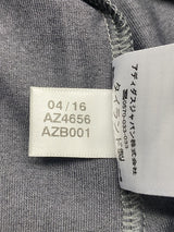 【2016/17】バイエルン（A）/ CONDITION：A / SIZE：XO（日本規格）/ #14 / ALONSO / ブンデス優勝パッチ