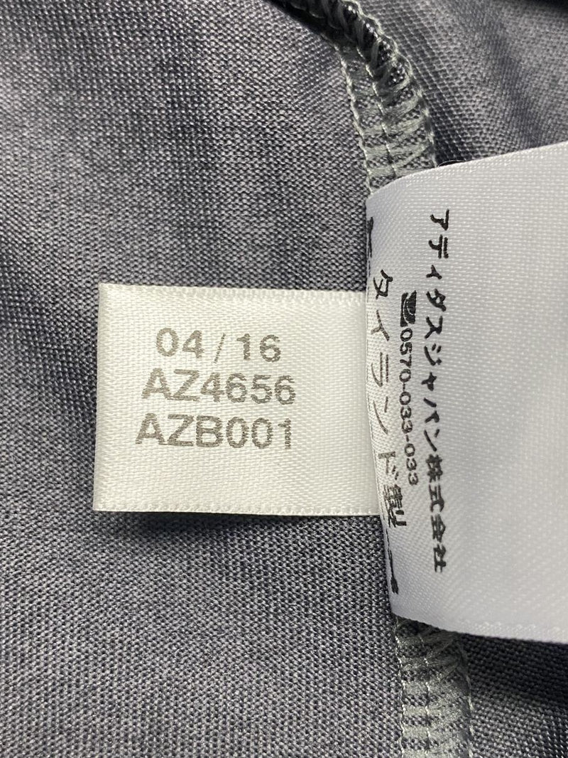 【2016/17】バイエルン（A）/ CONDITION：A / SIZE：XO（日本規格）/ #14 / ALONSO / ブンデス優勝パッチ