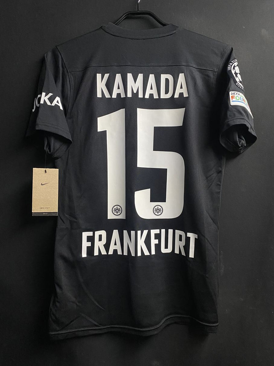 新着商品 – Vintage Sports Football Store