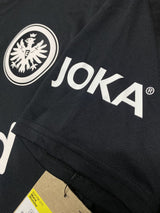 【2022/23】フランクフルト（CUP/Home）/ CONDITION：New / SIZE：S/ #15 / KAMADA / UCL仕様
