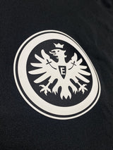 【2022/23】フランクフルト（CUP/Home）/ CONDITION：New / SIZE：S/ #15 / KAMADA / UCL仕様