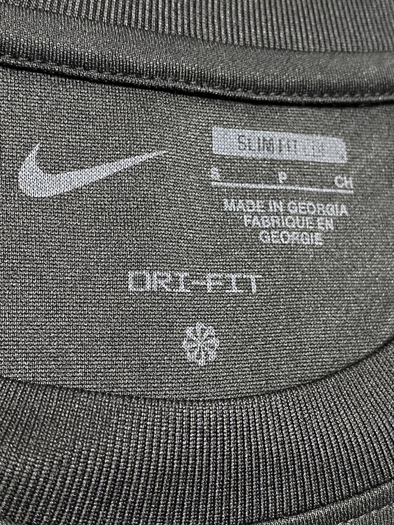 【2022/23】フランクフルト（CUP/Home）/ CONDITION：New / SIZE：S/ #15 / KAMADA / UCL仕様