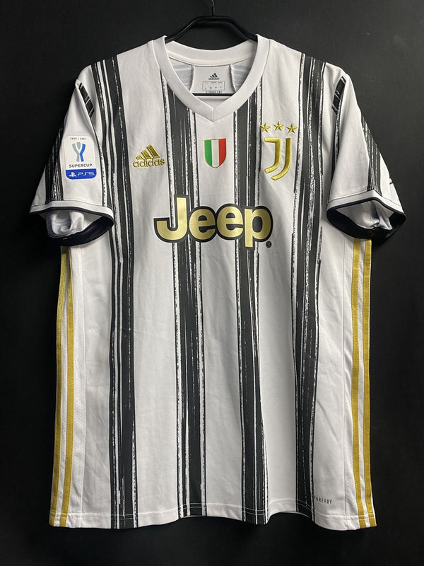 ユベントス – Vintage Sports Football Store