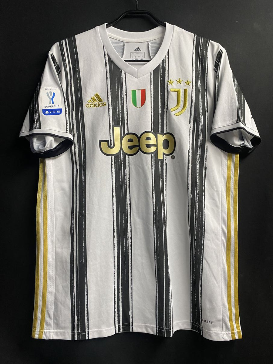 新着商品 – Vintage Sports Football Store