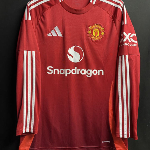 激レア MANCHESTER UNITED マンチェスターユナイテッド Tシャツ 楽天市場】【20%OFFクーポン対象！9/22まで】アディダス（adidas