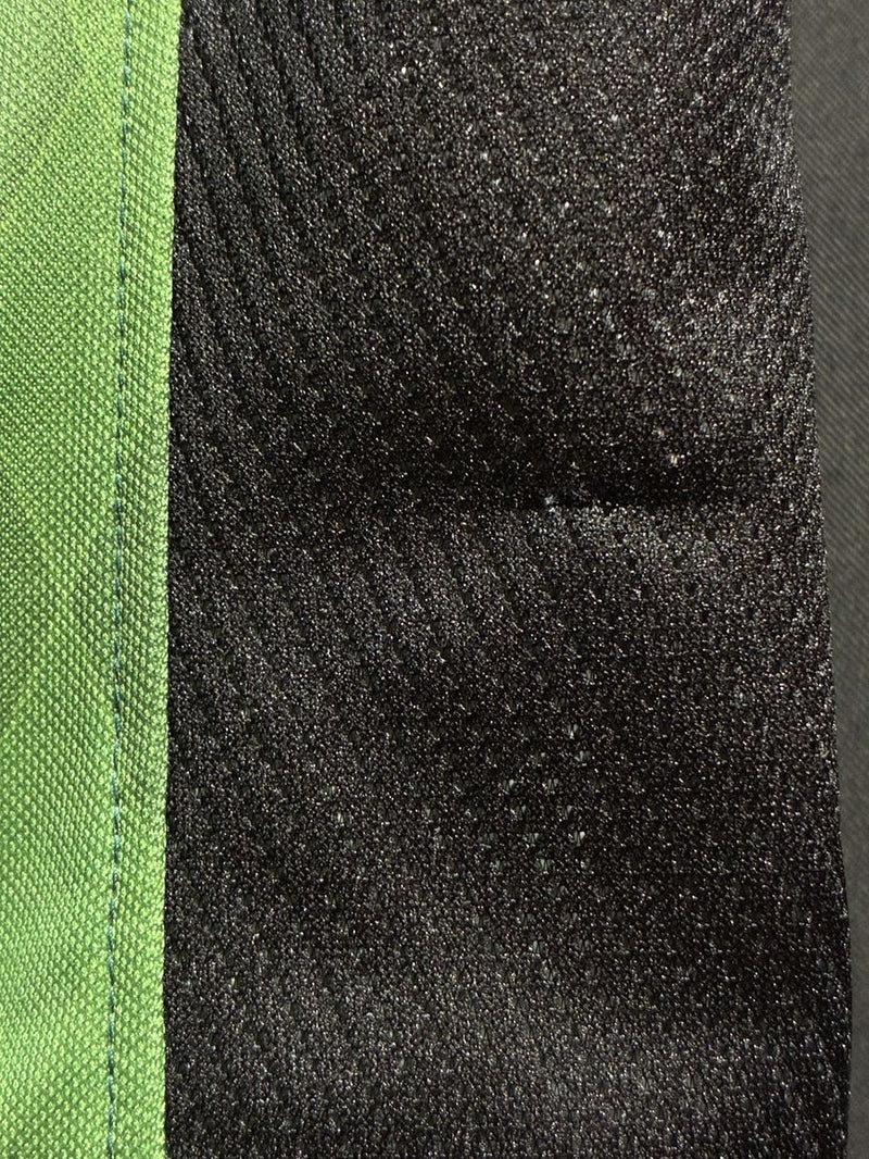 【2023】湘南ベルマーレ（GK）/ CONDITION：A- / SIZE：M（日本規格）