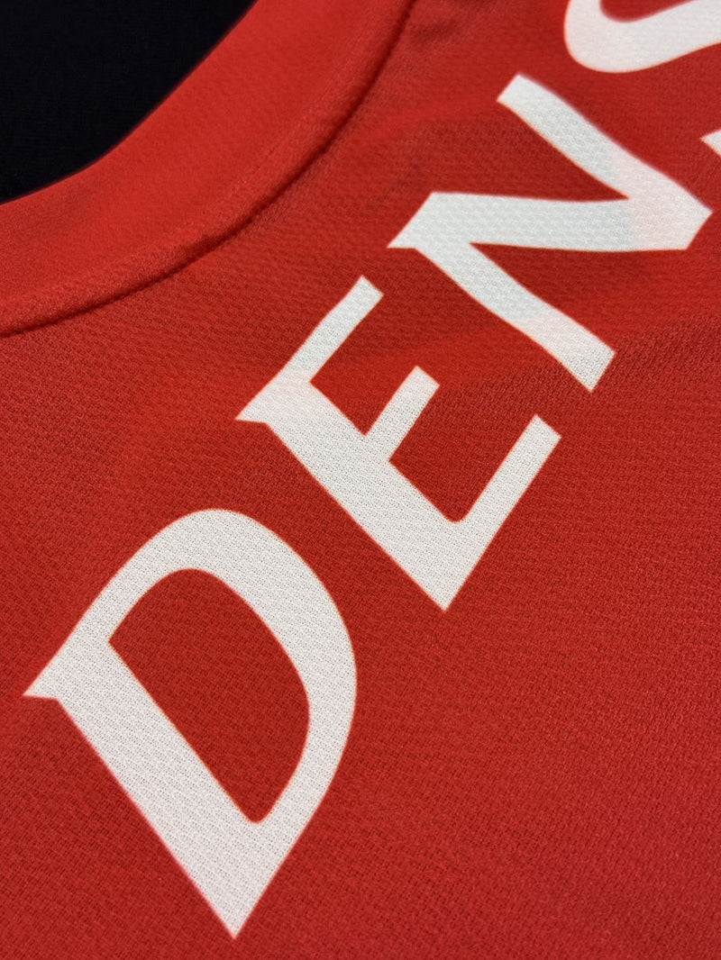 【2019】名古屋グランパス（H）/ CONDITION：A / SIZE：M（日本規格) / オーセンティック